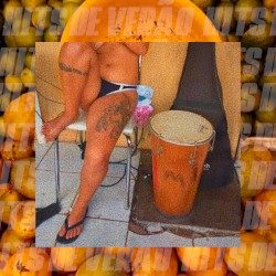 HITS DE VERÃO (SUMMER HITS) Vol. 2