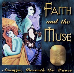 Annwyn, Beneath the Waves