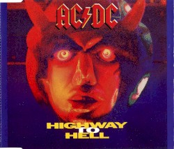 Highway to Hell