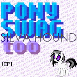 Pony Swag Too