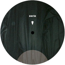 Gynoids Dryads Swim Alone