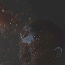 We Be Gone in the Morning