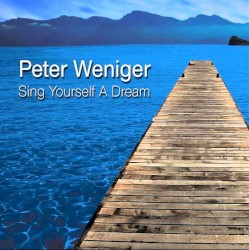 Sing Yourself a Dream