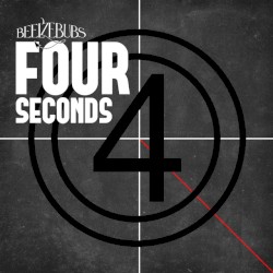 Four Seconds