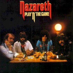 Play ’n’ the Game