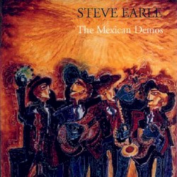 The Mexican Demos