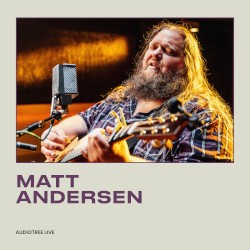 Audiotree Live (Session #2)