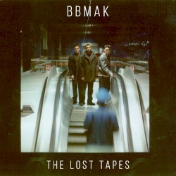 The Lost Tapes