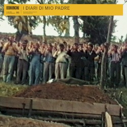 I diari di mio padre