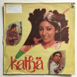 Katha