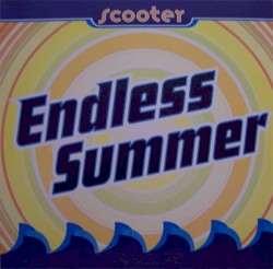 Endless Summer