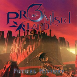 Promised Land 3: Future History