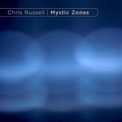 Mystic Zones
