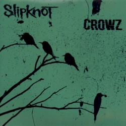 Crowz