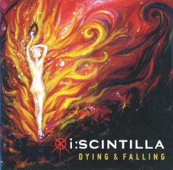 Dying & Falling