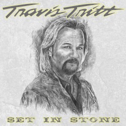 Set in Stone