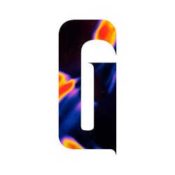 Back to Where We Started (Radio‐Edit)