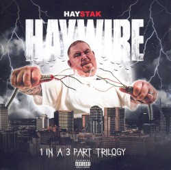 Haywire