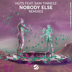 Nobody Else (Mo Falk remix)