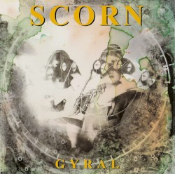 Gyral