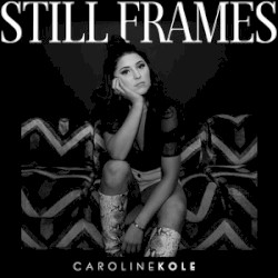 Still Frames