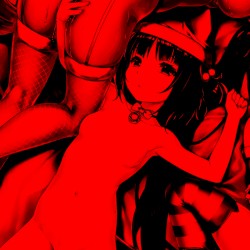 rasauttava kissa huora, sykkii kyl toisaalta