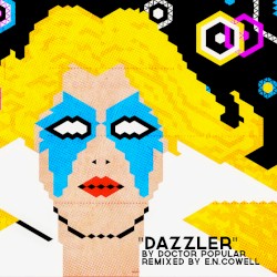 Dazzler