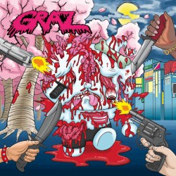 Sounds Of The Plunderground