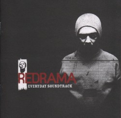 Everyday Soundtrack