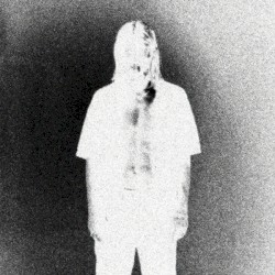 Call It Love (Canary Yellow Remix)