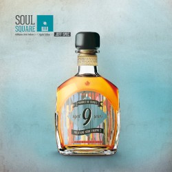 Millésime Série, Volume 2 : Jeff Spec