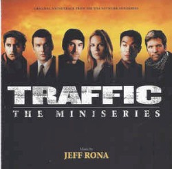 Traffic: The Miniseries