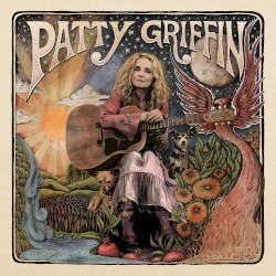 Patty Griffin