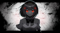 ヒトリユラリ (MARETU REMIX)