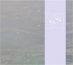 ...On Sea-Faring Isolation