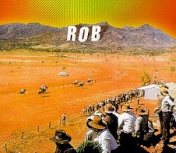 Musique pour un enfant jouet