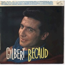 Pilou… Pilou… Hé