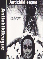 Hellworm