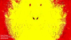 YouTube Audio Library x Bad Snacks vol. 3