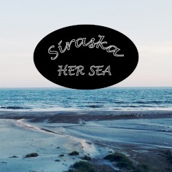 HER SEA