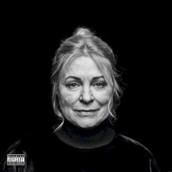 Cкучаю, но работаю