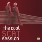 The Cool Scat Session