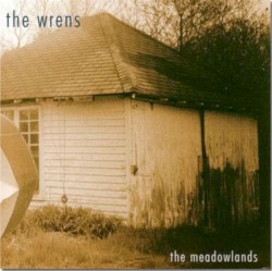 The Meadowlands (Pre-release Version)