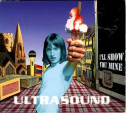 I’ll Show You Mine