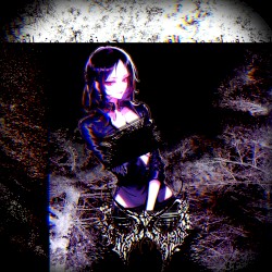 digital sub-zer0