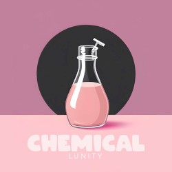 Chemical