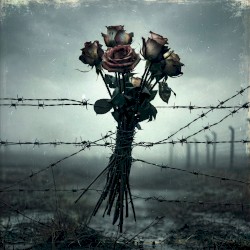 Sadistic Love