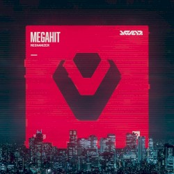 Mechanizer