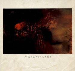 Victorialand