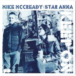 Keep On / Call Your Girlfriend